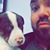 Jamie Karnes's profile image