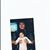 Cheri Gerulatt's profile image