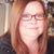 Krista Neal's profile image
