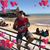 Wayne Hogg's profile image