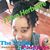 Maxine BountifulBounty Buntam's profile image