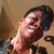 Keyshia Toomuch Jennings's profile image