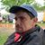Michael Jones's profile image