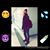 Laila Jackson's profile image