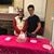 Manny Almendarez P's profile image