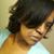 Natalie Atkins's profile image