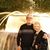 Pamela Overstreet Panozzo's profile image