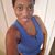 Lenci Smith's profile image