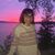 Kelly Brotman's profile image