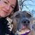Tracy Pickel's profile image
