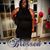 Deedras Brown's profile image