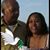 Bozel Gross's profile image