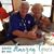 Pat Takacs Morris's profile image
