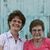 Nancy Harris Eldredge's profile image
