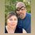 Melissa Dominguez's profile image