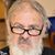 Matt Hinton Photos's profile image