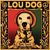 Lou Abraham's profile image
