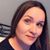 Lynn Talty Carsrud's profile image