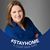 Cecilia Lechuga Trevizo's profile image