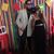 Katherine Farber's profile image