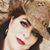 Tammi Cicchetti Woods's profile image
