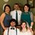 Michele Smith's profile image