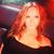 Cari Pounds's profile image
