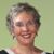 Sandi Stewart's profile image