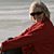 Kathy Welsh's profile image