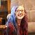 Tricia Katherine Gary's profile image