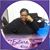 Marsha Holt's profile image