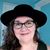 Kristie Cunningham's profile image