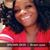 Antoinette Gemini Vaught's profile image