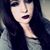 Kristen Kitty Andreason's profile image