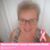 Sherry Breckenridge's profile image