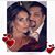 Cristina Imparato Santangelo's profile image
