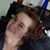Jennifer Dood's profile image