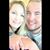 Marissa L. Potts's profile image