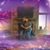 Barbara Belcher's profile image