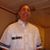 James P. Austin's profile image