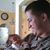 Kenneth Henderson's profile image