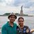 Abhishek Atul Gupta's profile image