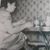 Debra S Hartwig Overfield's profile image