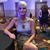 Stacy LeAnn Walden's profile image