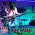 Sabrina Cornett's profile image