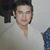 โชติ พันสาย's profile image