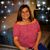 Lisa Easterday's profile image