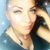 Tatiana Nesterova's profile image