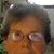 Barbara Hamlin's profile image