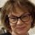 Laura O'Leary's profile image